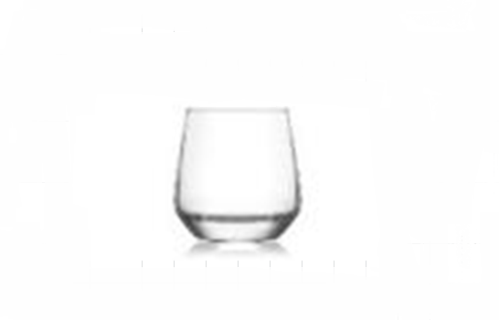 /assets/images/products/71358/1636895267.PNG
