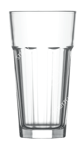 /assets/images/products/71359/1636895450.png