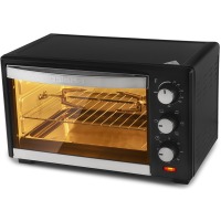 /assets/images/products/7136/2098819.jpg