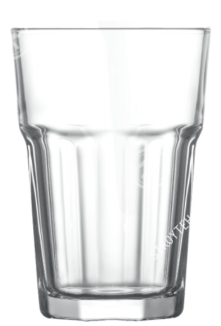 /assets/images/products/71360/1636895606.png