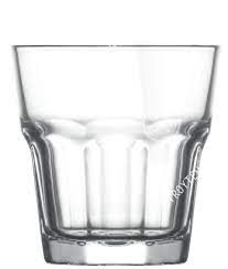 /assets/images/products/71361/1636895744.jpg