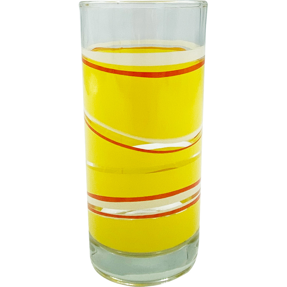 /assets/images/products/71363/1636898914.jpg