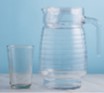 /assets/images/products/71367/1636900364.PNG