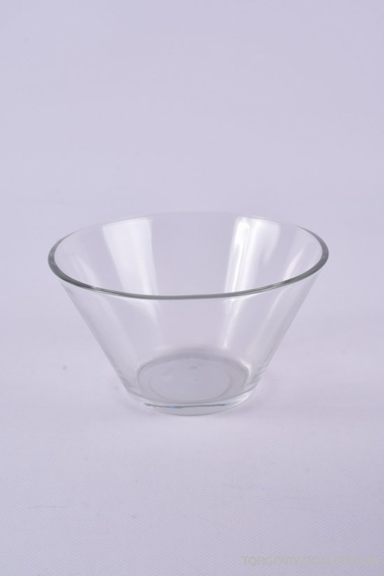 /assets/images/products/71369/1636959963.jpg