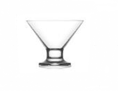 /assets/images/products/71372/1636961168.PNG