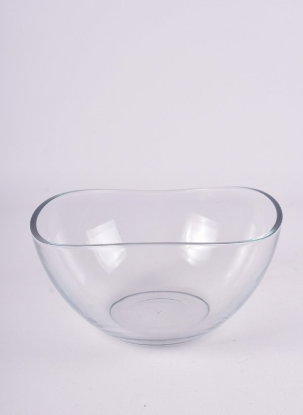 /assets/images/products/71373/1636961456.jpg