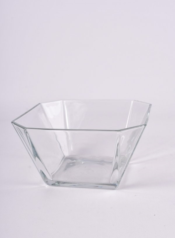 /assets/images/products/71374/1636961728.jpg