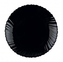 /assets/images/products/71376/1636962705.jpg