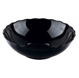 /assets/images/products/71377/1636962917.jpg