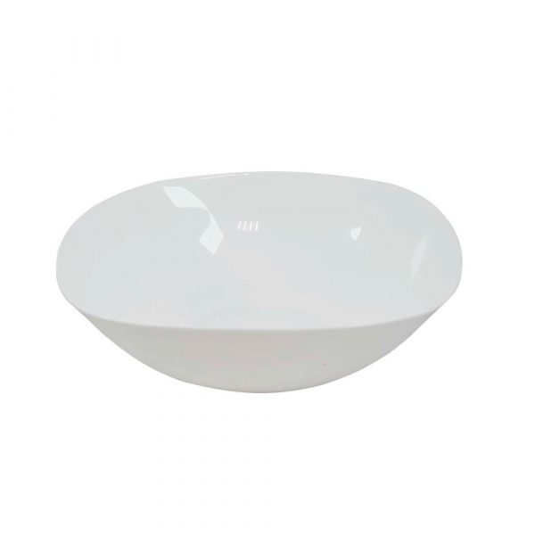 /assets/images/products/71382/1636964946.jpg