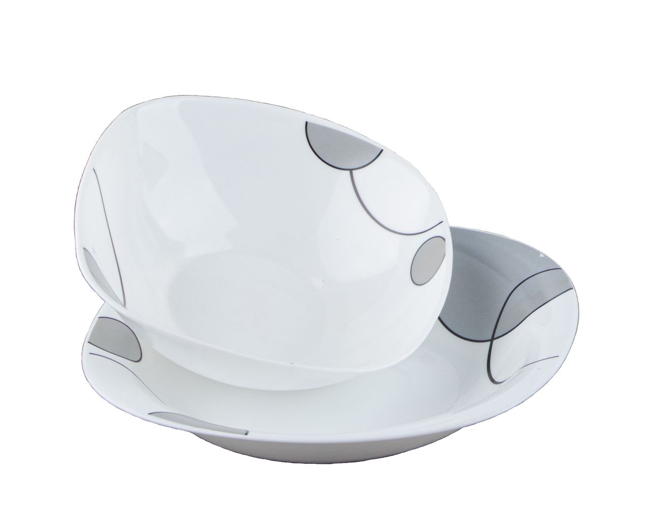 /assets/images/products/71391/1744890199.jpg