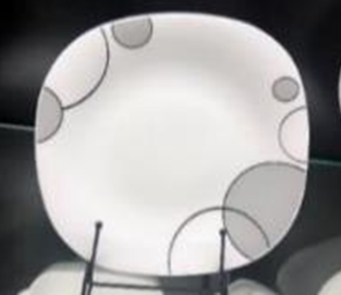 /assets/images/products/71393/1636968175.PNG