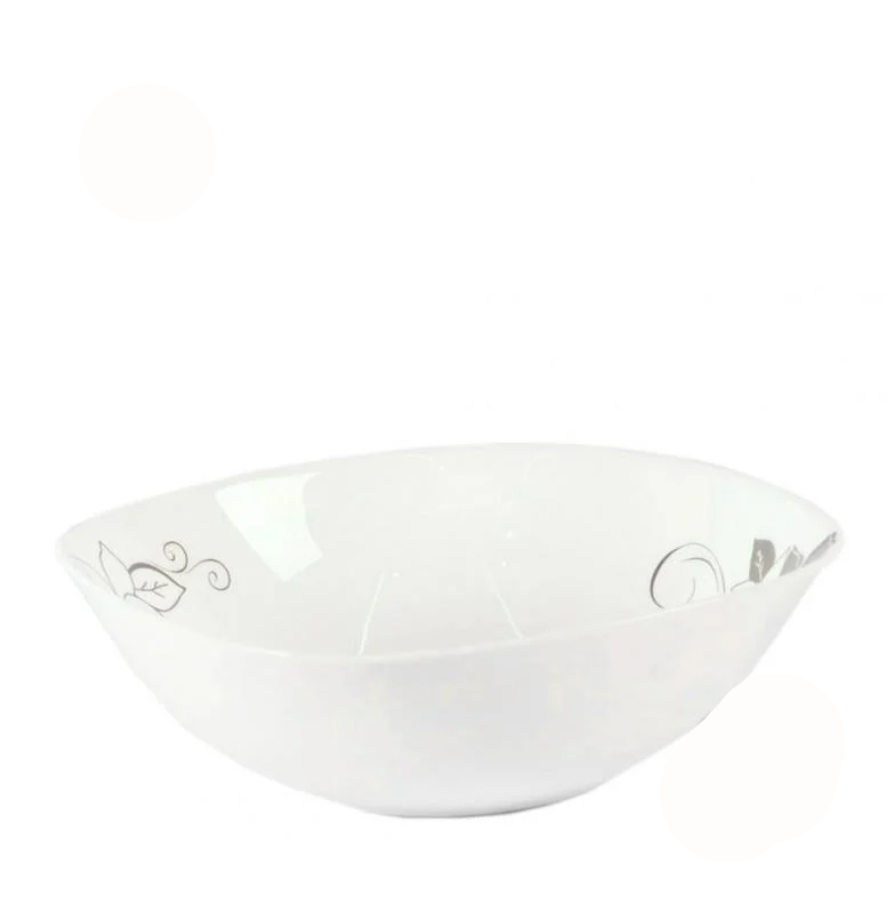 /assets/images/products/71397/1744890564.png