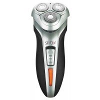 /assets/images/products/7140/1992570.jpg