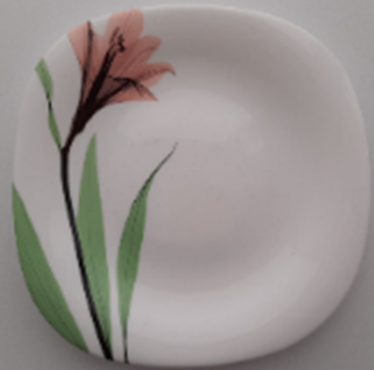 /assets/images/products/71402/1636970992.PNG