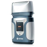 /assets/images/products/7141/1338576.jpg