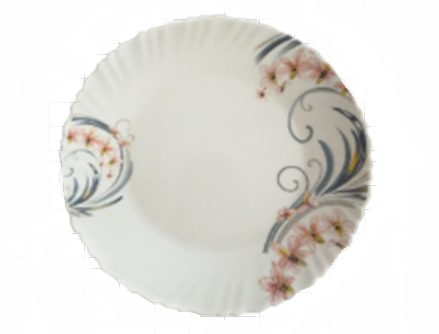 /assets/images/products/71413/1636976945.PNG