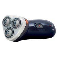 /assets/images/products/7142/1338564.jpg