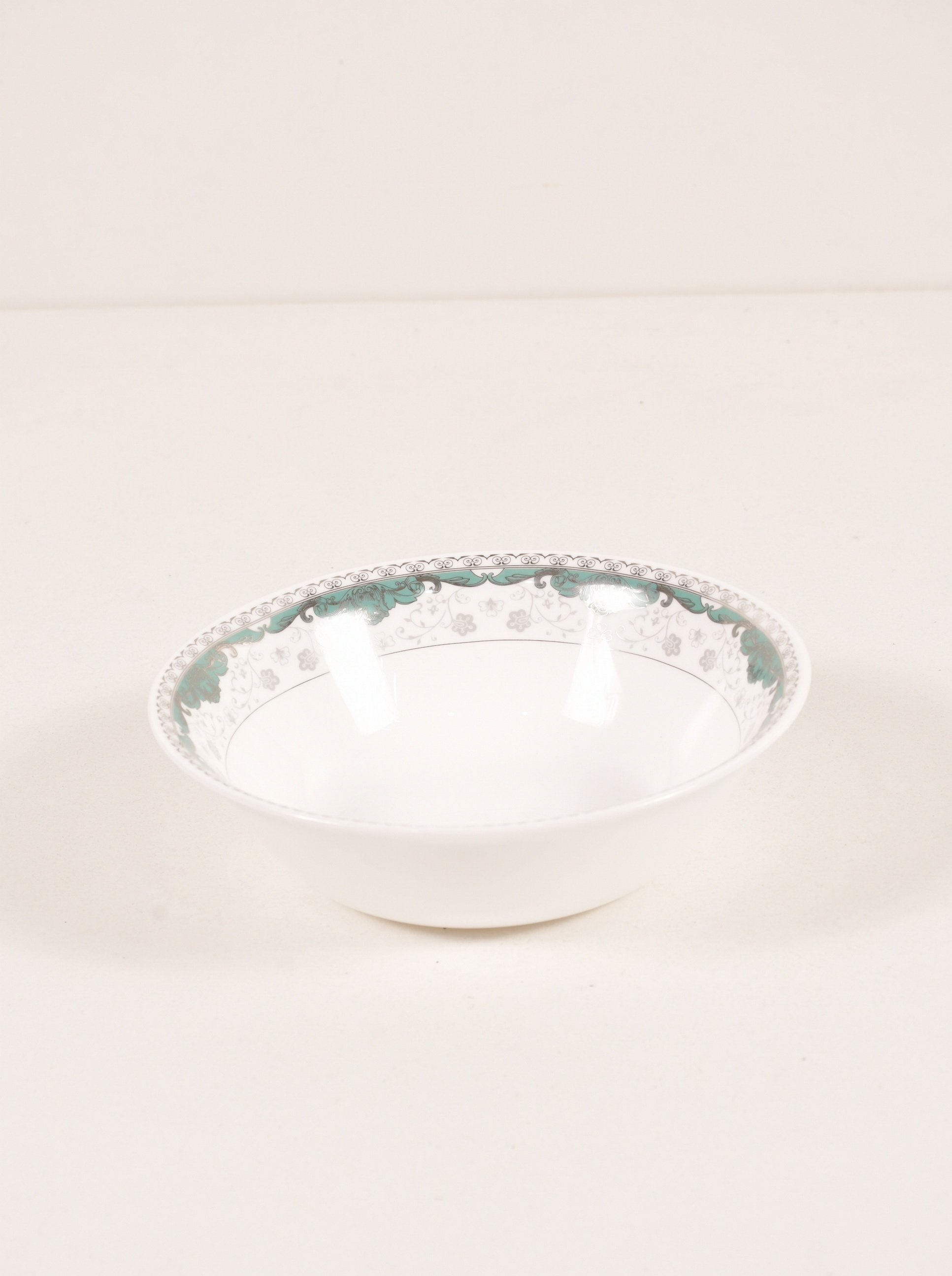 /assets/images/products/71433/1636981039.jpg