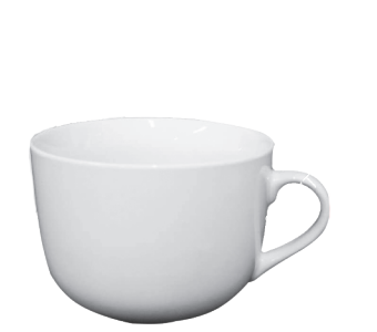 /assets/images/products/71440/1636983136.png