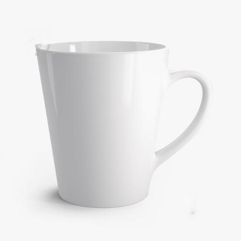 /assets/images/products/71442/1636984155.PNG