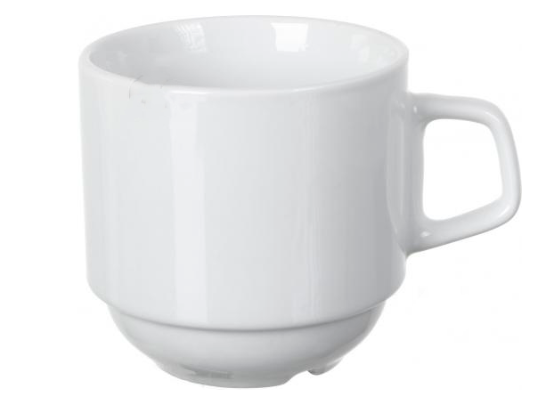 /assets/images/products/71443/1636984465.PNG