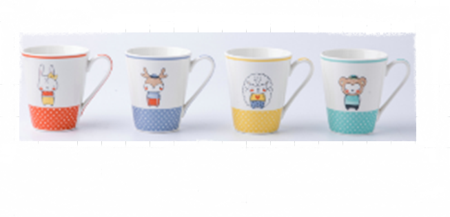 /assets/images/products/71444/1636984757.PNG