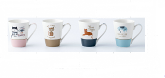 /assets/images/products/71445/1636986328.PNG