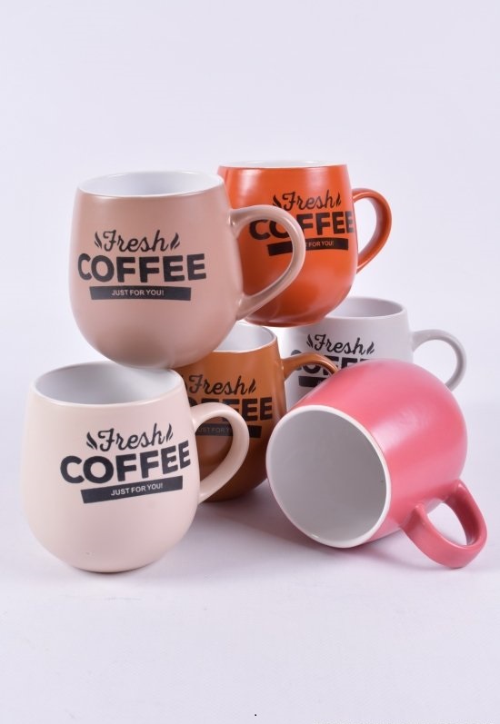 /assets/images/products/71448/1636988320.jpg