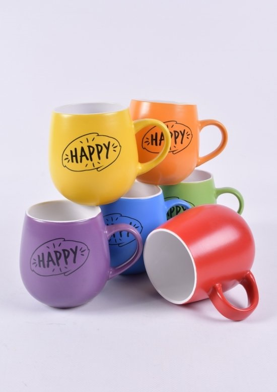 /assets/images/products/71449/1636988443.jpg