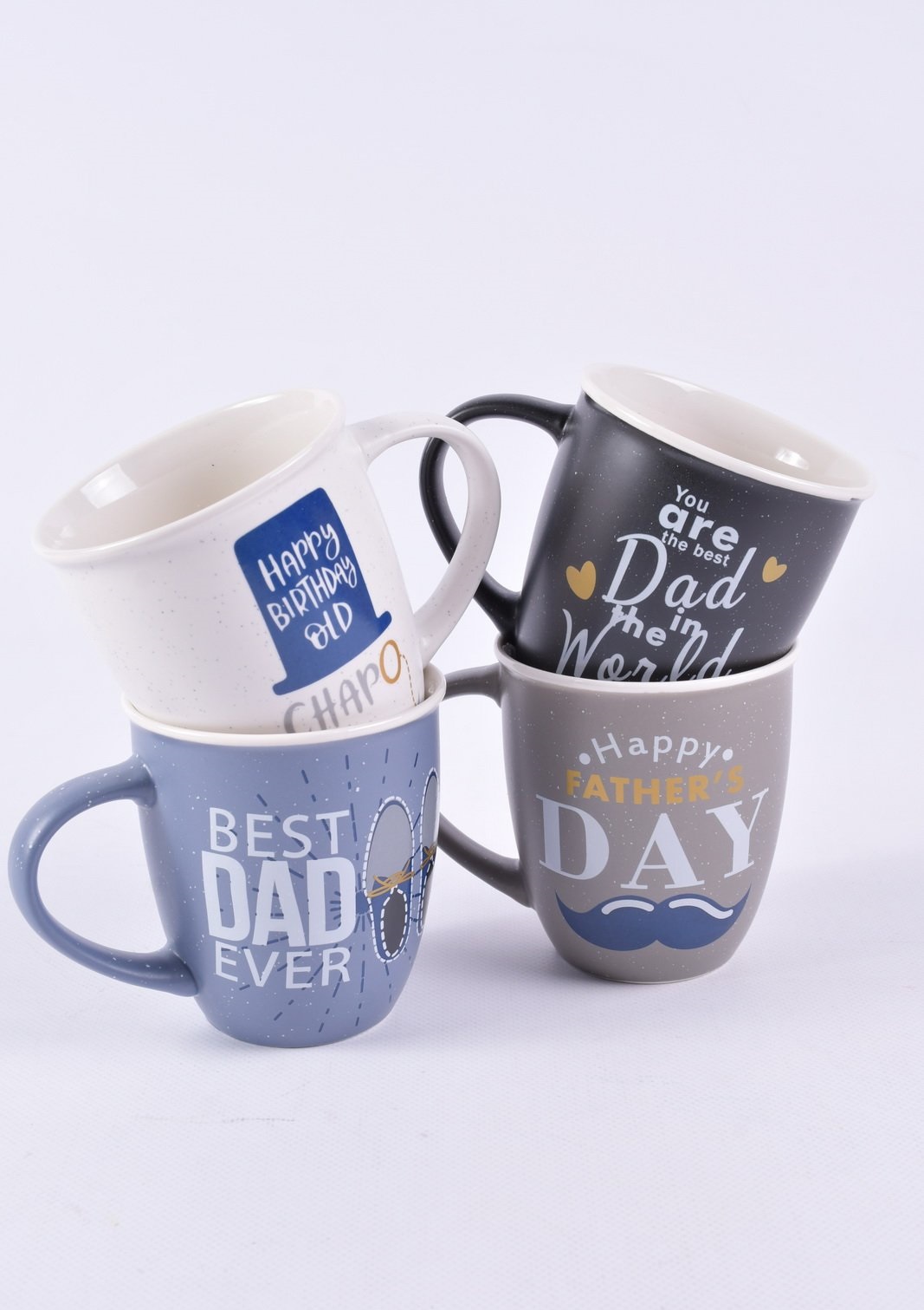 /assets/images/products/71452/1636989171.jpg