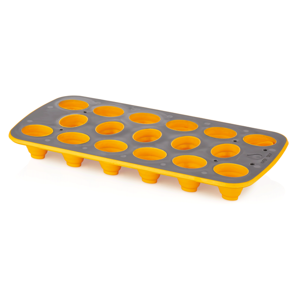 /assets/images/products/71462/1637041517.png