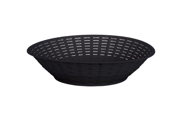 /assets/images/products/71465/1637042578.png