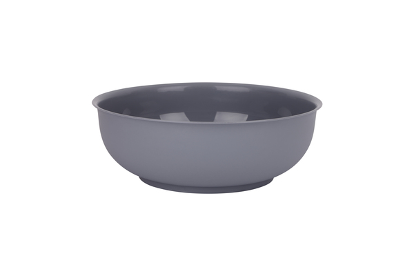 /assets/images/products/71466/1637042752.jpg
