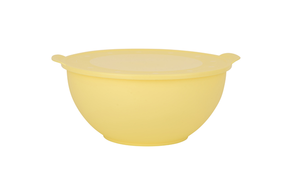 /assets/images/products/71469/1637043483.jpg
