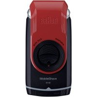 /assets/images/products/7147/1540503.jpg