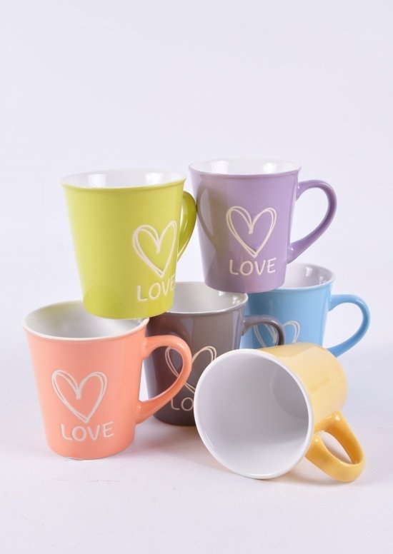 /assets/images/products/71480/1637047397.jpg
