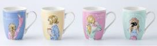 /assets/images/products/71482/1637048057.PNG