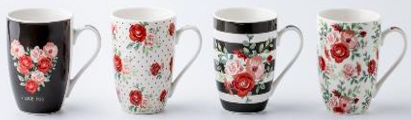 /assets/images/products/71485/1637048752.jpg