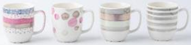 /assets/images/products/71488/1637049746.PNG