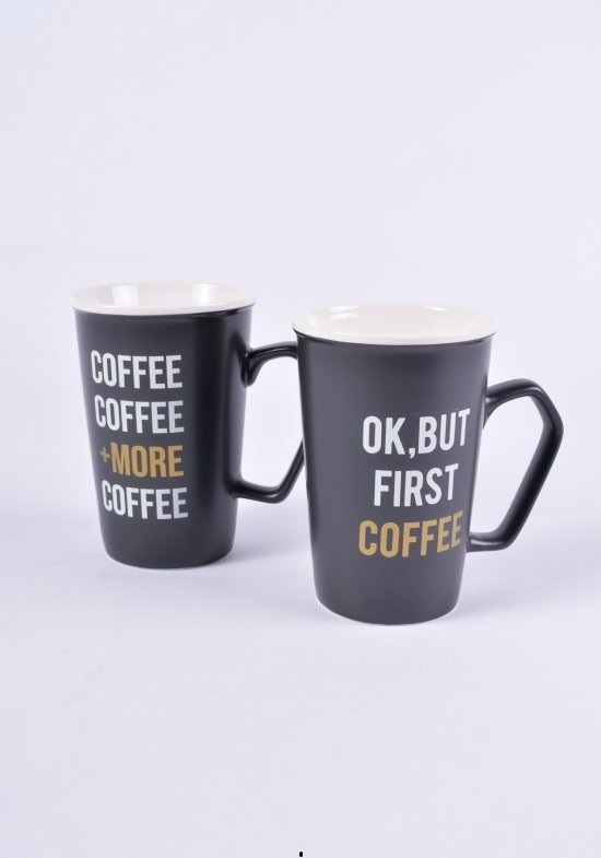 /assets/images/products/71489/1637049929.jpg