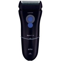 /assets/images/products/7149/1540928.jpg