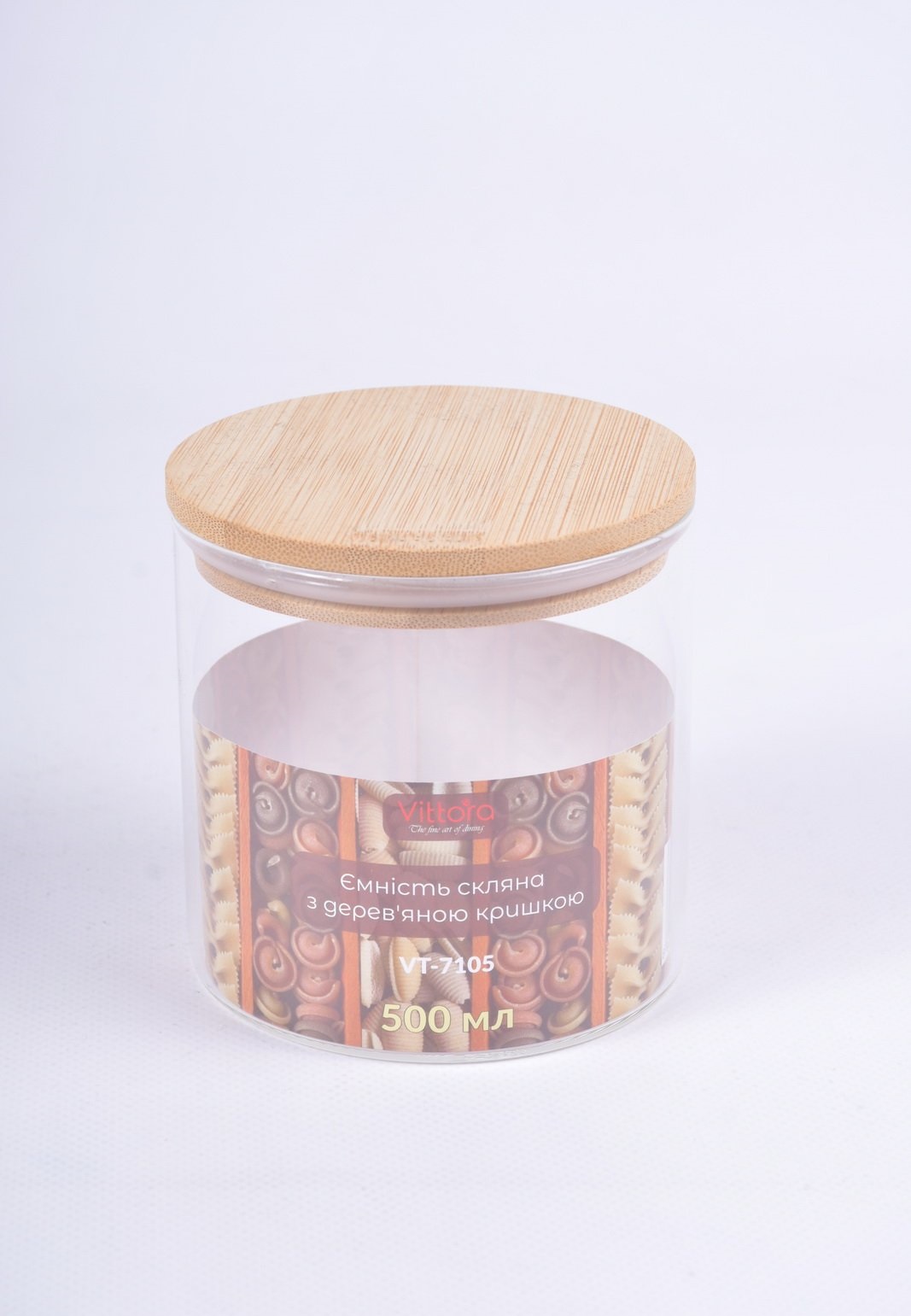 /assets/images/products/71495/1637052823.jpg