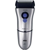 /assets/images/products/7150/1540880.jpg