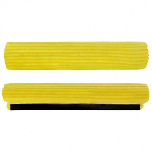 /assets/images/products/71507/1637057291.jpg