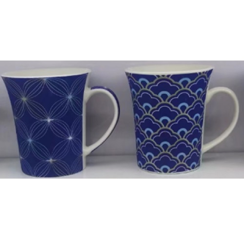 /assets/images/products/71508/1637058060.jpg