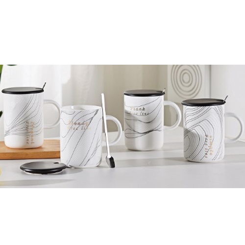 /assets/images/products/71509/1637058263.jpg
