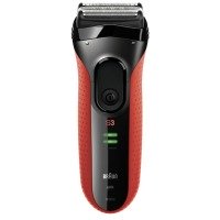 /assets/images/products/7152/1681433.jpg