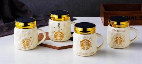 /assets/images/products/71520/1637062288.jpg