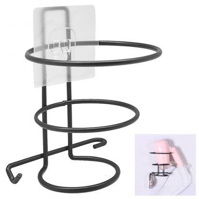 /assets/images/products/71525/1637064047.jpg